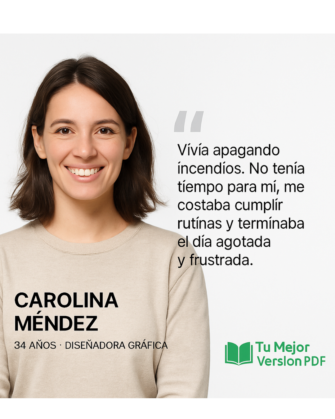 4x1 Cambio 180º | Ebook Hábitos Atómicos +AudioLibro + Excel para Control de Hábitos + Resumen