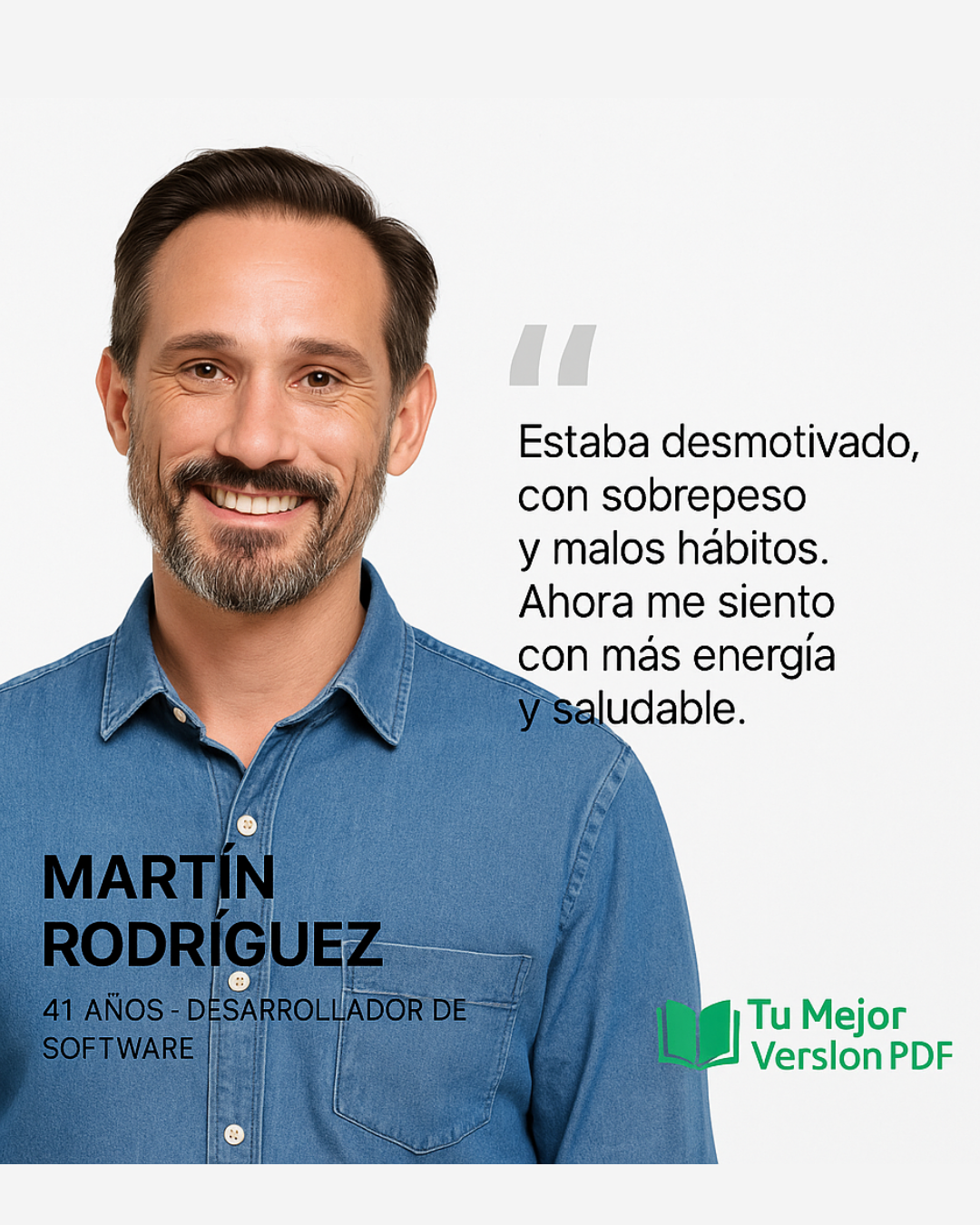 4x1 Cambio 180º | Ebook Hábitos Atómicos +AudioLibro + Excel para Control de Hábitos + Resumen