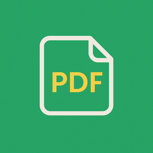 Tu Mejor Versión PDF